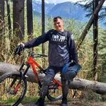 Troy Johnston - @1978troy - Instagram