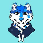 Troy Johnston - @itzyaboitroy - Instagram