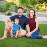 Troy Johnston - @troysj - Instagram