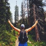 Troy Johnston - @troy_moves - Instagram