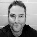 Troy Johnston - @troy.johnston.315 - Instagram