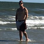 Troy Johnston - @originalfatkidd - Instagram