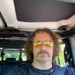 Troy Johnston - @troyjohnston77 - Instagram