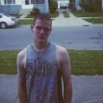 Troy Johnston - @troyjohnston5485 - Instagram
