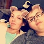 Troy Johnston - @troyjohnston20 - Instagram