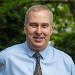 Troy Johnston - @troyjohnstonproperties - Instagram