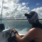 Troy Johnston - @tjohnzy79 - Instagram