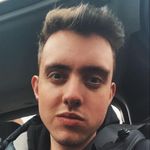 Troy Johnston - @troyjohnston_8 - Instagram