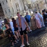 Troy Johnston - @troyjohnston91 - Instagram