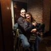 Troy Johnston - @troy.johnston8 - TikTok