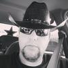 Troy Johnston - @parts_specialist - TikTok