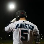 Troy Johnston - @troy_johnston_ - Instagram