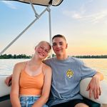 Troy Johnston - @tjohnston308 - Instagram