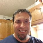 Troy Johnston - @ptroyjohnston - Instagram