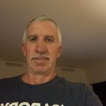 Troy Johnston - @troyjohnston1969 - Instagram