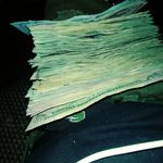 Troy Johnston - @troyjohnston8126 - Instagram