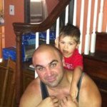 Troy Johnston - @troyjohnston - Instagram