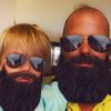 Troy Johnston - @troyjohnston171 - TikTok
