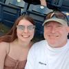 troyjohnston33 - @troyjohnston33 - TikTok