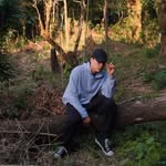 Bunchoy Andreas - @troy_juarezzz - Instagram