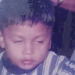 Ian Troy Juarez - Facebook