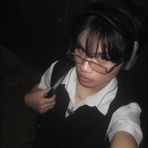 Marjohn Troy Juarez - Facebook