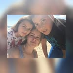 Troy Garcia juarez - @_troy_juarez123 - Instagram