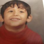 Troy Juarez - Facebook