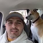 Troy Juarez - @troy.juarezz - Instagram