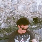 Troy Juarez - Facebook