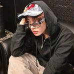 Troy Juarez - Facebook