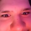 troy juarez - @eyecstormz - TikTok