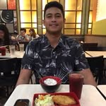 troy juarez espadilla - @troyjuarez - Instagram