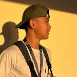 Kaiser Troy - @kaisertroy_ - Instagram