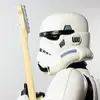 Kaiser Troy - @kaiser.troy - TikTok