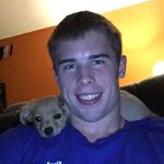 Troy Andrew Kaiser - @troy_andrew_kaiser - Instagram
