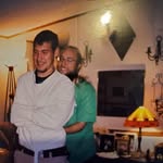 Troy Kaiser - @troykaiser20 - Instagram