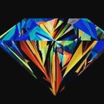 Troy Kaiser - @dis_boi_troy - Instagram