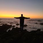 Troy Kaiser - @kaiser_troy - Instagram