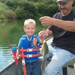Troy Kaiser - Facebook
