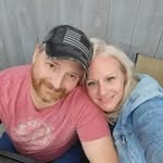 Troy Kaiser - @troykaiser29 - Instagram