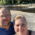 Troy Kaiser - Facebook