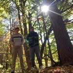 Troy Kaiser - @troykaiser556 - Instagram