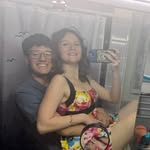 Troy Kaiser - @troykaiserr - Instagram