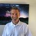 Troy Kaiser - Facebook