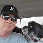 Troy Kaiser - @h_d_fatboy - Instagram