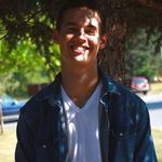 Troy Kaiser - @troy.kaiser.14 - Instagram