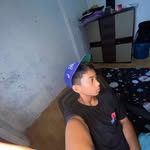 Troy Kaiser - @pogitruy - Instagram