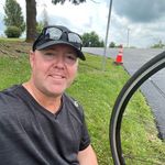 Troy Kaiser - @tkaiser34 - Instagram
