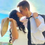 Troy Kaiser - Facebook